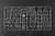 TRP3721 1/200 Trumpeter HMHS Britannic Hospital Ship - PREORDER TRP3721 MMD Squadron TRP3721 1/200 Trumpeter HMHS Britannic Hospital Ship - PREORDER TRP3721 MMD Squadron