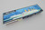 TRP3721 1/200 Trumpeter HMHS Britannic Hospital Ship - PREORDER TRP3721 MMD Squadron TRP3721 1/200 Trumpeter HMHS Britannic Hospital Ship - PREORDER TRP3721 MMD Squadron