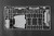 TRP3721 1/200 Trumpeter HMHS Britannic Hospital Ship - PREORDER TRP3721 MMD Squadron TRP3721 1/200 Trumpeter HMHS Britannic Hospital Ship - PREORDER TRP3721 MMD Squadron