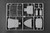 TRP5112 1/35 Trumpeter UH-1B Huey Gunship Helicopter - PREORDER TRP5112 MMD Squadron TRP5112 1/35 Trumpeter UH-1B Huey Gunship Helicopter - PREORDER TRP5112 MMD Squadron