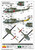 TRP5112 1/35 Trumpeter UH-1B Huey Gunship Helicopter - PREORDER TRP5112 MMD Squadron TRP5112 1/35 Trumpeter UH-1B Huey Gunship Helicopter - PREORDER TRP5112 MMD Squadron