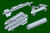 TRP5117 1/35 Trumpeter AH-1W Super Cobra (Turned Exhaust) - PREORDER TRP5117 MMD Squadron TRP5117 1/35 Trumpeter AH-1W Super Cobra (Turned Exhaust) - PREORDER TRP5117 MMD Squadron