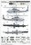TRP5117 1/35 Trumpeter AH-1W Super Cobra (Turned Exhaust) - PREORDER TRP5117 MMD Squadron TRP5117 1/35 Trumpeter AH-1W Super Cobra (Turned Exhaust) - PREORDER TRP5117 MMD Squadron