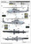 TRP5117 1/35 Trumpeter AH-1W Super Cobra (Turned Exhaust) - PREORDER TRP5117 MMD Squadron TRP5117 1/35 Trumpeter AH-1W Super Cobra (Turned Exhaust) - PREORDER TRP5117 MMD Squadron