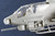 TRP5117 1/35 Trumpeter AH-1W Super Cobra (Turned Exhaust) - PREORDER TRP5117 MMD Squadron TRP5117 1/35 Trumpeter AH-1W Super Cobra (Turned Exhaust) - PREORDER TRP5117 MMD Squadron