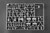 TRP5117 1/35 Trumpeter AH-1W Super Cobra (Turned Exhaust) - PREORDER TRP5117 MMD Squadron TRP5117 1/35 Trumpeter AH-1W Super Cobra (Turned Exhaust) - PREORDER TRP5117 MMD Squadron