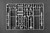 TRP5117 1/35 Trumpeter AH-1W Super Cobra (Turned Exhaust) - PREORDER TRP5117 MMD Squadron TRP5117 1/35 Trumpeter AH-1W Super Cobra (Turned Exhaust) - PREORDER TRP5117 MMD Squadron