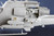 TRP5117 1/35 Trumpeter AH-1W Super Cobra (Turned Exhaust) - PREORDER TRP5117 MMD Squadron TRP5117 1/35 Trumpeter AH-1W Super Cobra (Turned Exhaust) - PREORDER TRP5117 MMD Squadron