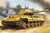 TRP0949 1/16 Trumpeter Pz.Kpfw.VI Sd.Kfz.182 Tiger II (Henschel 105mm) - MMD Squadron TRP0949 1/16 Trumpeter Pz.Kpfw.VI Sd.Kfz.182 Tiger II (Henschel 105mm) - MMD Squadron