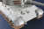 TRP0949 1/16 Trumpeter Pz.Kpfw.VI Sd.Kfz.182 Tiger II (Henschel 105mm) - PREORDER TRP0949 MMD Squadron TRP0949 1/16 Trumpeter Pz.Kpfw.VI Sd.Kfz.182 Tiger II (Henschel 105mm) - PREORDER TRP0949 MMD Squadron