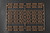 TRP0949 1/16 Trumpeter Pz.Kpfw.VI Sd.Kfz.182 Tiger II (Henschel 105mm) - PREORDER TRP0949 MMD Squadron TRP0949 1/16 Trumpeter Pz.Kpfw.VI Sd.Kfz.182 Tiger II (Henschel 105mm) - PREORDER TRP0949 MMD Squadron
