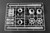 TRP0949 1/16 Trumpeter Pz.Kpfw.VI Sd.Kfz.182 Tiger II (Henschel 105mm) - PREORDER TRP0949 MMD Squadron TRP0949 1/16 Trumpeter Pz.Kpfw.VI Sd.Kfz.182 Tiger II (Henschel 105mm) - PREORDER TRP0949 MMD Squadron