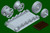 TRP0949 1/16 Trumpeter Pz.Kpfw.VI Sd.Kfz.182 Tiger II (Henschel 105mm) - PREORDER TRP0949 MMD Squadron TRP0949 1/16 Trumpeter Pz.Kpfw.VI Sd.Kfz.182 Tiger II (Henschel 105mm) - PREORDER TRP0949 MMD Squadron