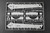 TRP0949 1/16 Trumpeter Pz.Kpfw.VI Sd.Kfz.182 Tiger II (Henschel 105mm) - PREORDER TRP0949 MMD Squadron TRP0949 1/16 Trumpeter Pz.Kpfw.VI Sd.Kfz.182 Tiger II (Henschel 105mm) - PREORDER TRP0949 MMD Squadron