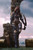 BRDBA002 1/12 Border Model Hell Knight Syl Plastic Model Kit - PREORDER BC-004 MMD Squadron