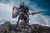 BRDBA002 1/12 Border Model Hell Knight Syl Plastic Model Kit - PREORDER BC-004 MMD Squadron