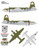 SQ48001 1/48 ICM B-26B Marauder 2025 IPMS Squadron Convention Exclusive  MMD Squadron