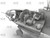SQ48001 1/48 ICM B-26B Marauder 2025 IPMS Squadron Convention Exclusive  MMD Squadron