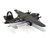 SQ48001 1/48 ICM B-26B Marauder (2025 IPMS Nationals Edition) SQ48001 MMD Squadron
