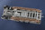TRP9575 1/35 Trumpeter Half Track 18 t Sd.Kfz.9 Artillery Version Schwerer Zugkraftwagen  MMD Squadron