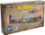 EDU11193 1/48 Eduard P-40N Warhawk 15,000th (Limited Edition IPMS 2025) Plastic Model Kit 11193 MMD Squadron