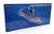 CY102 1/350 Chuanyu USS Arizona Battleship Model Kit (Premium) - (wave 2)  MMD Squadron CY102 1/350 Chuanyu USS Arizona Battleship Model Kit (Premium) - (wave 2)  MMD Squadron