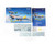 EDU2152 1/72 Eduard P-51D Mustang Tales of Iwojima DUAL COMBO  MMD Squadron EDU2152 1/72 Eduard P-51D Mustang Tales of Iwojima DUAL COMBO  MMD Squadron
