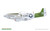 EDU2152 1/72 Eduard P-51D Mustang Tales of Iwojima DUAL COMBO  MMD Squadron EDU2152 1/72 Eduard P-51D Mustang Tales of Iwojima DUAL COMBO  MMD Squadron