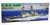 DML1014 1/350 Dragon Models USS Kidd DDG-993  MMD Squadron DML1014 1/350 Dragon Models USS Kidd DDG-993  MMD Squadron