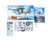 EDU2153 1/72 Eduard E-2C Hawkeye Eyes of the Fleet  MMD Squadron EDU2153 1/72 Eduard E-2C Hawkeye Eyes of the Fleet  MMD Squadron