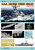 DML1023 1/350 Dragon U.S.S. ARLEIGH BURKE DDG-51 Plastic Model Kit  MMD Squadron DML1023 1/350 Dragon U.S.S. ARLEIGH BURKE DDG-51 Plastic Model Kit  MMD Squadron