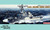DML1023 1/350 Dragon U.S.S. ARLEIGH BURKE DDG-51 Plastic Model Kit  MMD Squadron DML1023 1/350 Dragon U.S.S. ARLEIGH BURKE DDG-51 Plastic Model Kit  MMD Squadron