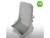 ASKA48045 1/48 Art Scale  A5M Claude Seat Early without starting handle - ASK 3D 3D  MMD Squadron