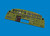 EDU644310 1/48 Eduard B-24D LooK  MMD Squadron EDU644310 1/48 Eduard B-24D LooK  MMD Squadron