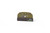 EDU644310 1/48 Eduard B-24D LooK  MMD Squadron EDU644310 1/48 Eduard B-24D LooK  MMD Squadron