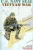 DML1607 1/16 Dragon U.S. NAVY SEAL, VIETNAM WAR  MMD Squadron