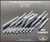 FLN-32-2063 1/32 Flying Leathernecks AV-8B Weapons Pylons for Trumpeter  MMD Squadron FLN-32-2063 1/32 Flying Leathernecks AV-8B Weapons Pylons for Trumpeter  MMD Squadron