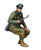 H3M35138 1/35 H3 Models WW2 SS commander  MMD Squadron