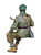 H3M35138 1/35 H3 Models WW2 SS commander  MMD Squadron
