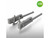ASKA48048 1/48 Art Scale  A6M Zero machine guns Type 97 7.7mm, 2 pc. - ASK 3D 3D  MMD Squadron ASKA48048 1/48 Art Scale  A6M Zero machine guns Type 97 7.7mm, 2 pc. - ASK 3D 3D  MMD Squadron