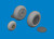 EDU6481127 1/48 Eduard DB-7B Boston Ill wheels  MMD Squadron EDU6481127 1/48 Eduard DB-7B Boston Ill wheels  MMD Squadron