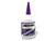 BSI-107 BSI INSTA-CURE+ Gap Filling Cyanoacrylate 1 oz  MMD Squadron