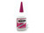 BSI-111 BSI MAXI-CURE Extra Thick Cyanoacrylate 1/2 oz  MMD Squadron