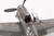 EDU82119 1/48 Eduard Bf 109G-10 Mtt Regensburg - discontinued  MMD Squadron EDU82119 1/48 Eduard Bf 109G-10 Mtt Regensburg - discontinued  MMD Squadron