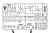 EDU82119 1/48 Eduard Bf 109G-10 Mtt Regensburg - discontinued  MMD Squadron EDU82119 1/48 Eduard Bf 109G-10 Mtt Regensburg - discontinued  MMD Squadron