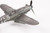 EDU82119 1/48 Eduard Bf 109G-10 Mtt Regensburg - discontinued  MMD Squadron EDU82119 1/48 Eduard Bf 109G-10 Mtt Regensburg - discontinued  MMD Squadron