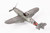 EDU82119 1/48 Eduard Bf 109G-10 Mtt Regensburg - discontinued  MMD Squadron EDU82119 1/48 Eduard Bf 109G-10 Mtt Regensburg - discontinued  MMD Squadron