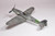 EDU82119 1/48 Eduard Bf 109G-10 Mtt Regensburg - discontinued  MMD Squadron EDU82119 1/48 Eduard Bf 109G-10 Mtt Regensburg - discontinued  MMD Squadron