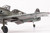 EDU82119 1/48 Eduard Bf 109G-10 Mtt Regensburg - discontinued  MMD Squadron EDU82119 1/48 Eduard Bf 109G-10 Mtt Regensburg - discontinued  MMD Squadron