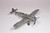 EDU82119 1/48 Eduard Bf 109G-10 Mtt Regensburg - discontinued  MMD Squadron EDU82119 1/48 Eduard Bf 109G-10 Mtt Regensburg - discontinued  MMD Squadron